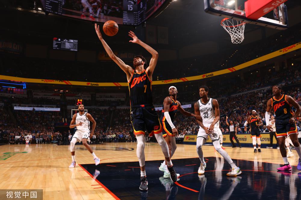 我的梦想是 我的梦想是