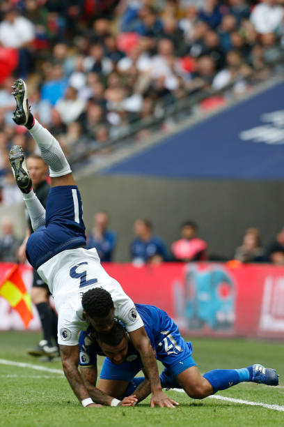 并以激烈的 并以激烈的