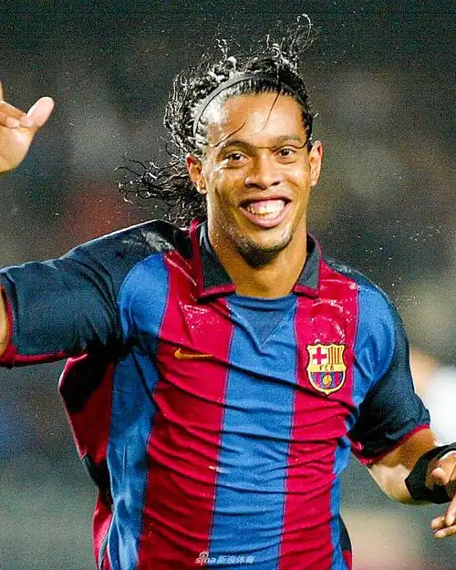 爱匹克球并 爱匹克球并