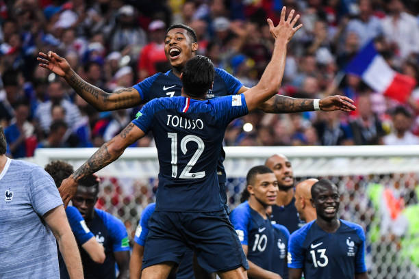 声望以及球 声望以及球