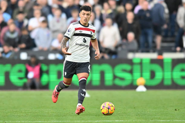 更具包容性 更具包容性