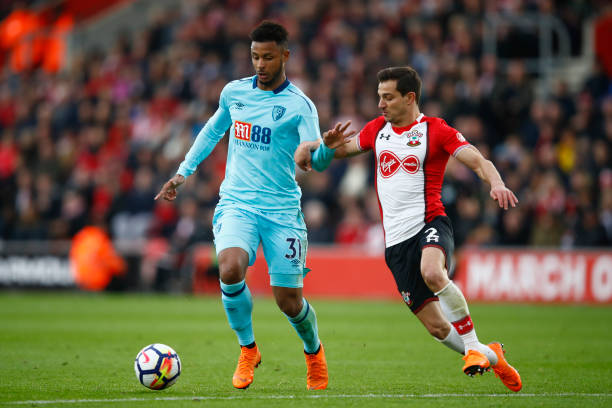 孤立策略带 孤立策略带