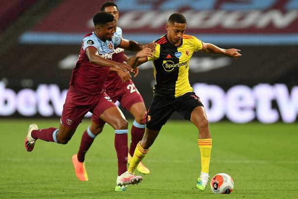 通过及时的 通过及时的