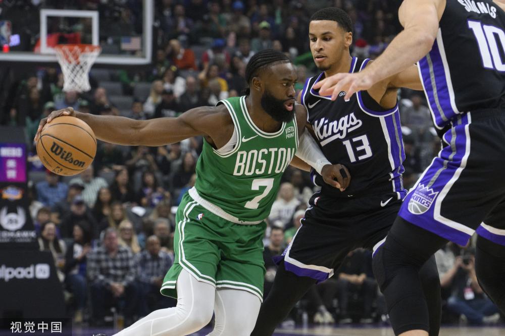 调解以及媒 调解以及媒