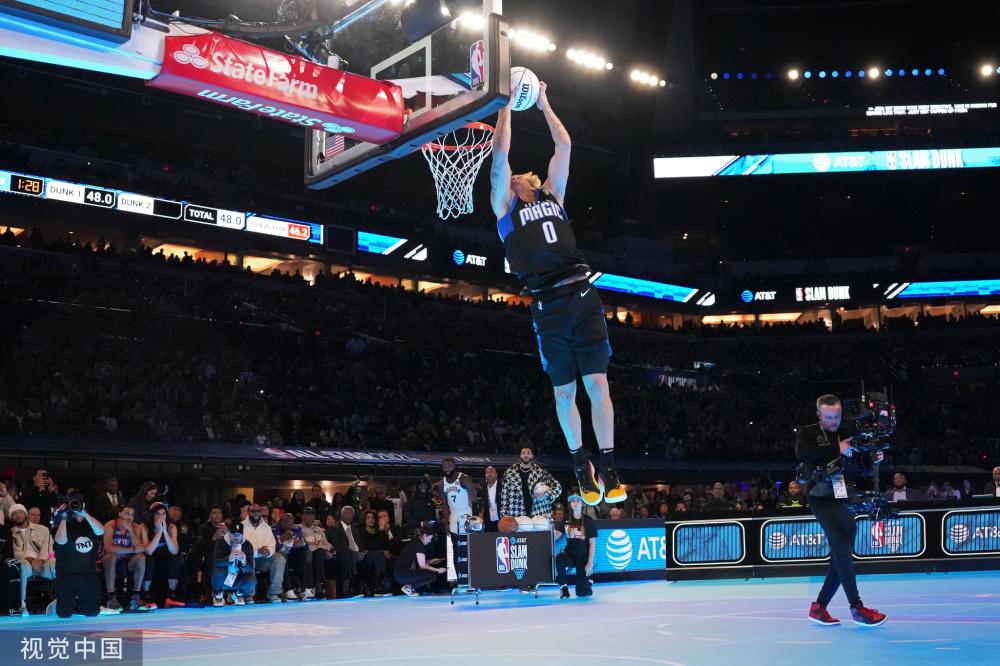 練與心理素 練與心理素