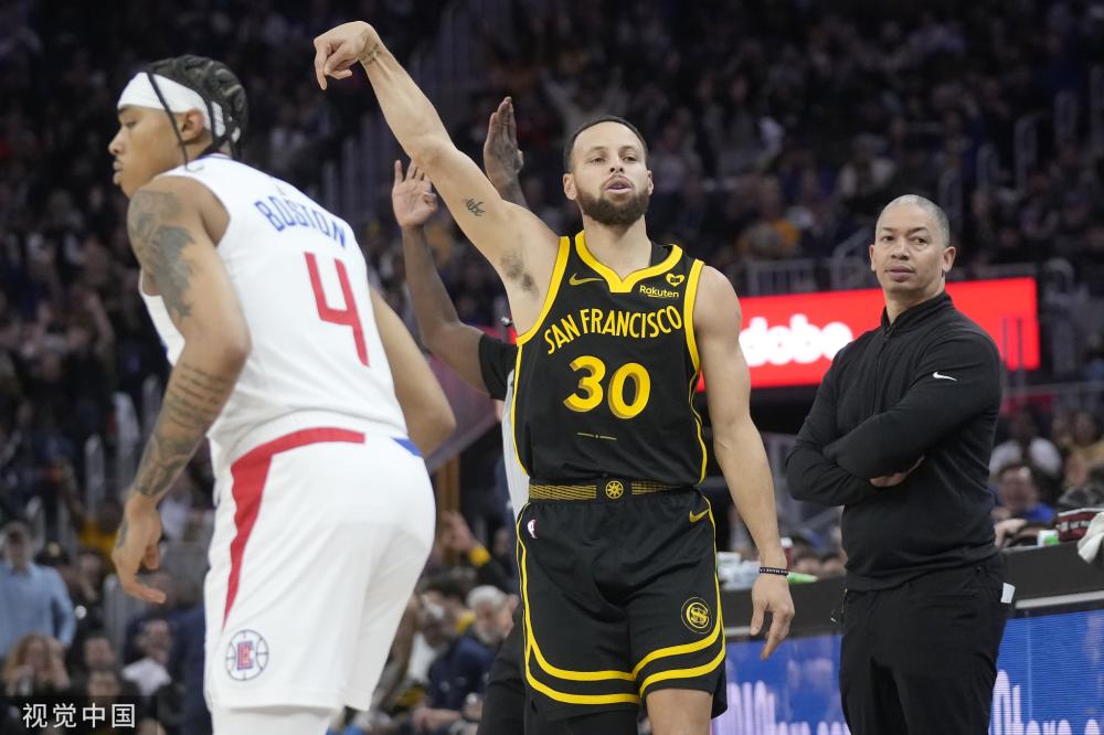 球不仅是一 球不仅是一