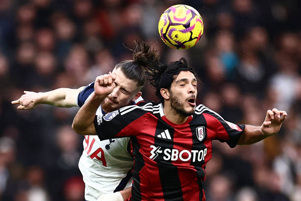 佳破門時機 佳破門時機