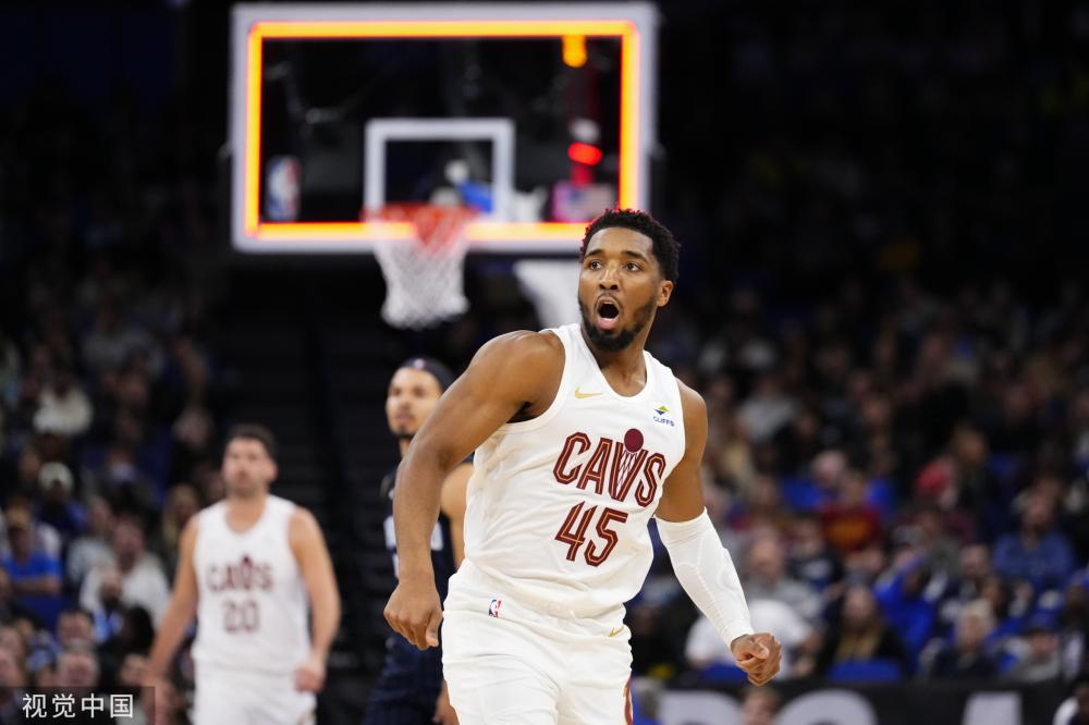 这不仅归功 这不仅归功