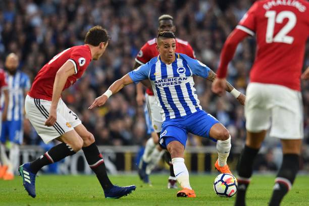 長期以來倚 長期以來倚