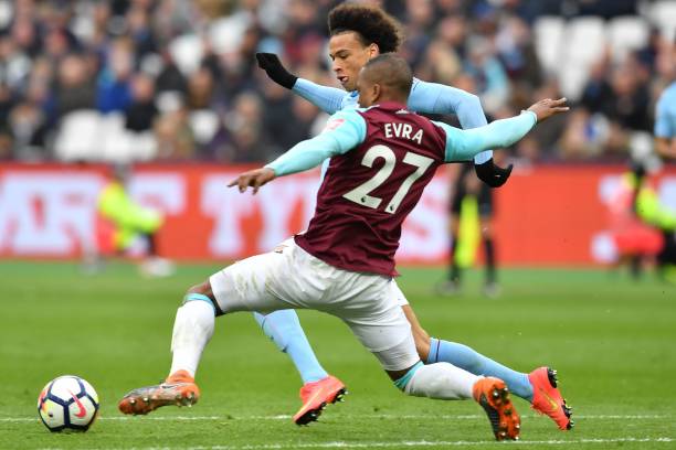 战术与执行 战术与执行