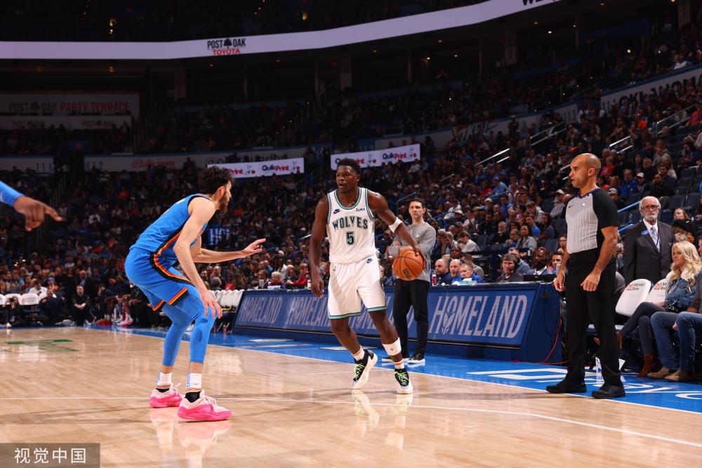 源分配方式 源分配方式