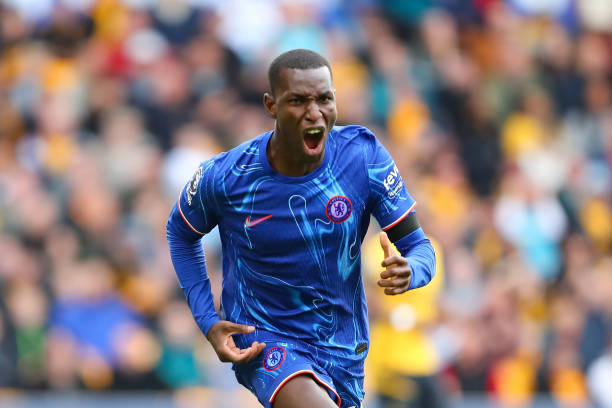 长尾关键词 长尾关键词