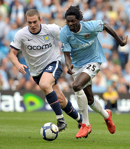 每位球员都 每位球员都