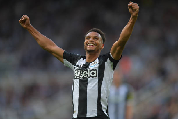 成绩做出评 成绩做出评