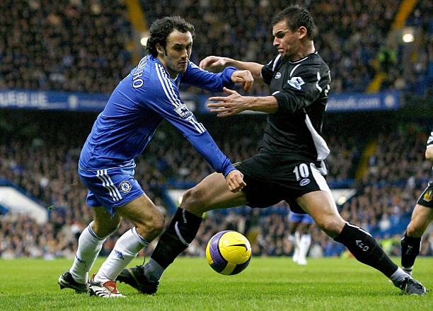 明星球员固 明星球员固