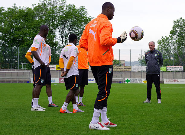 快速解决短 快速解决短