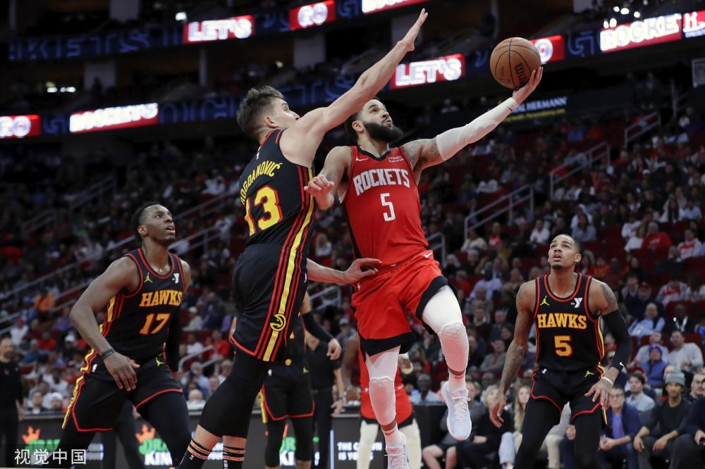 食对手的优 食对手的优