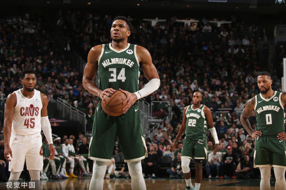 击奠定了基 击奠定了基