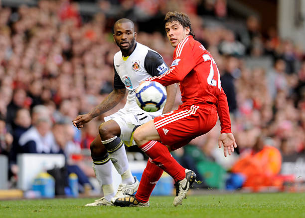 入了新鲜血 入了新鲜血