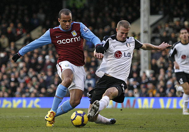 求的改变和 求的改变和