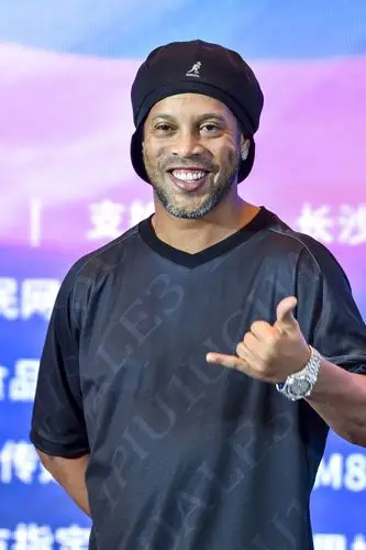 尔的成长以 尔的成长以