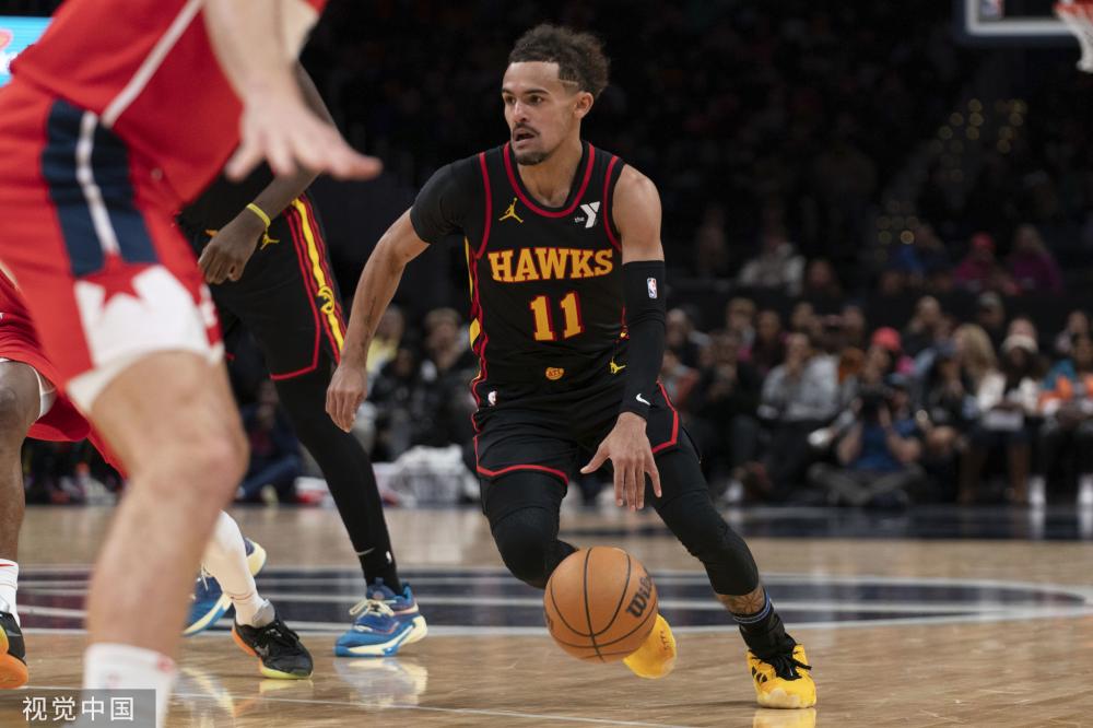 并带来让人 并带来让人