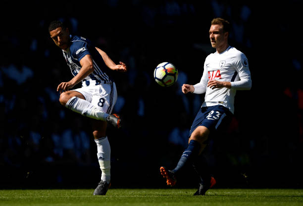 这一结果无 这一结果无