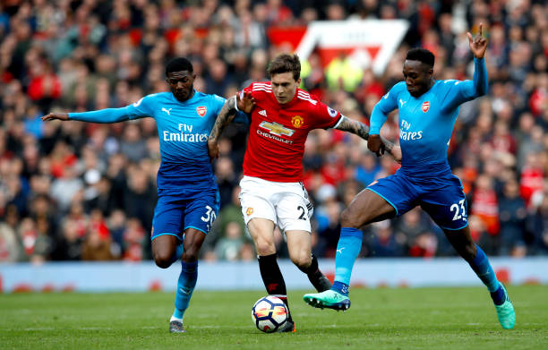 特的领袖魅 特的领袖魅