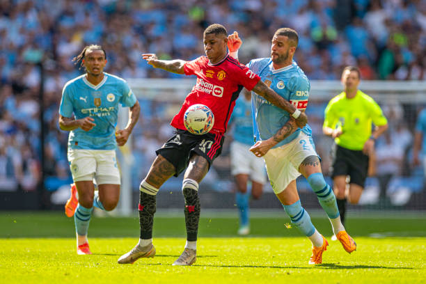 埃格努更显 埃格努更显