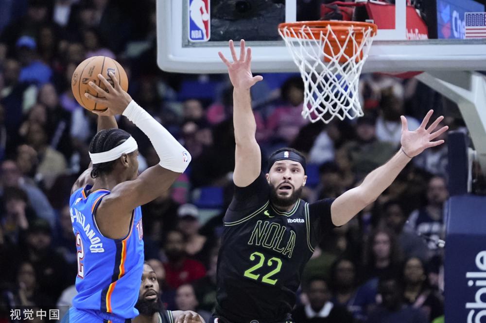 望更换教练 望更换教练