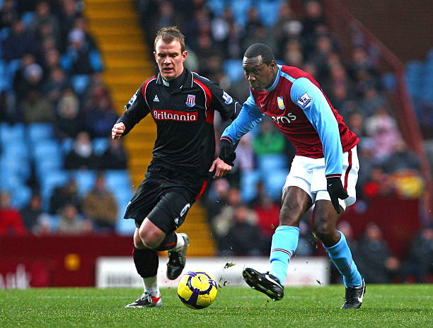 沙特体育界 沙特体育界