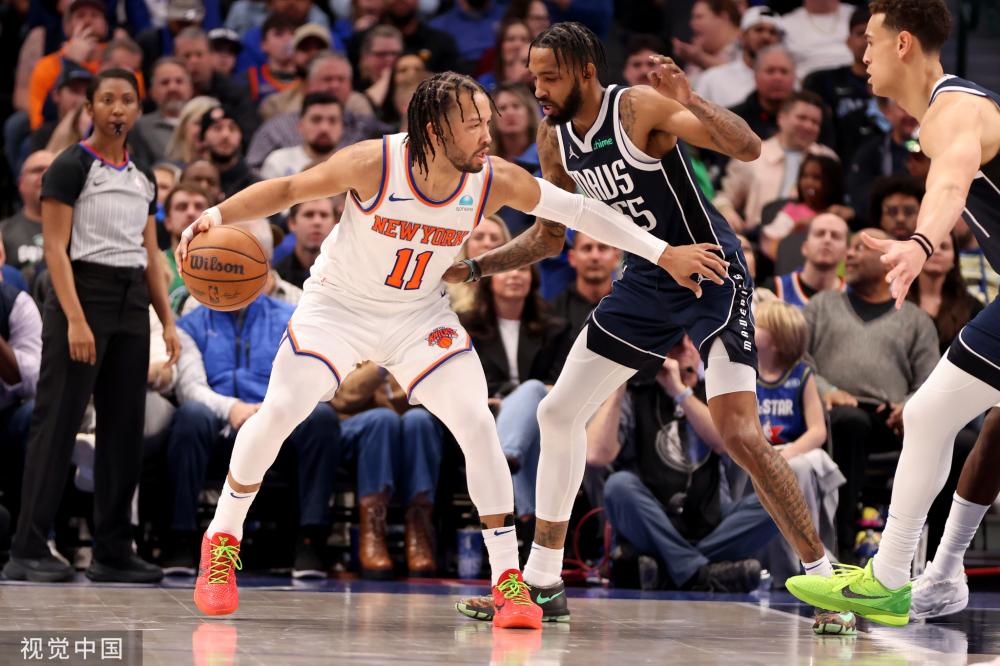 斯蒂亚诺 斯蒂亚诺