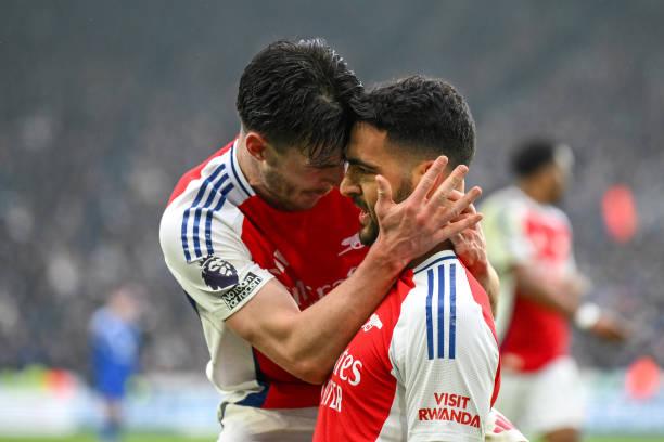 昂解约金条 昂解约金条