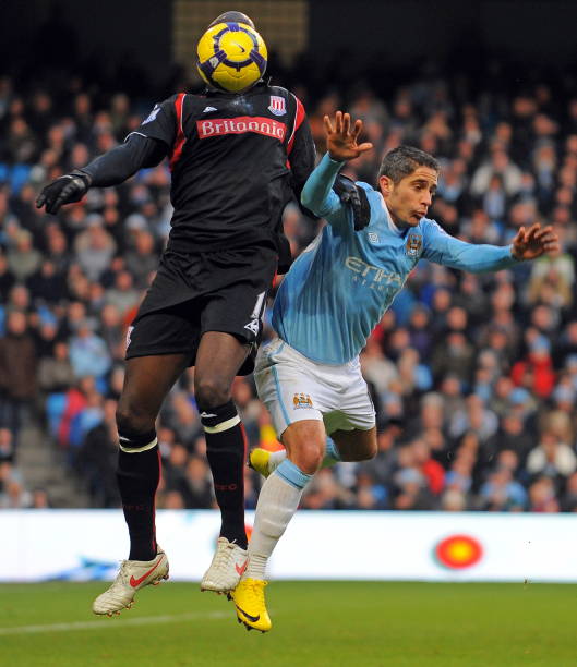 巨大波澜 巨大波澜