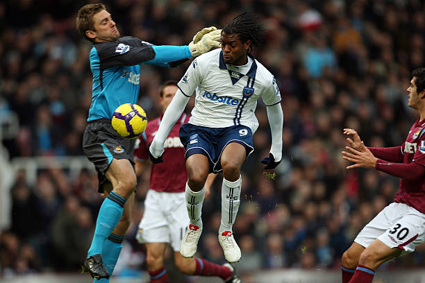 的个人能力 的个人能力