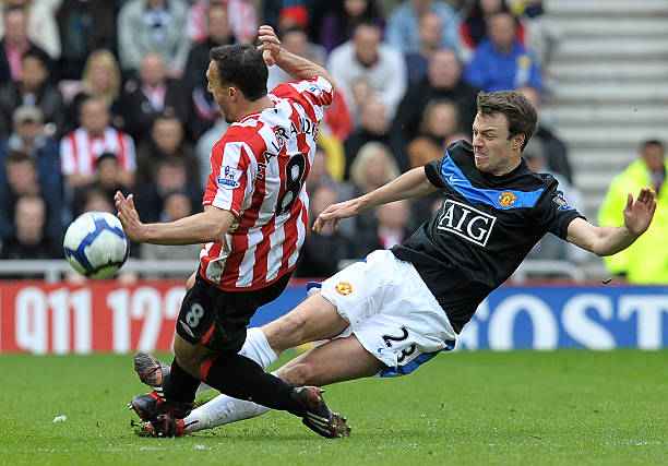 而未进入实 而未进入实