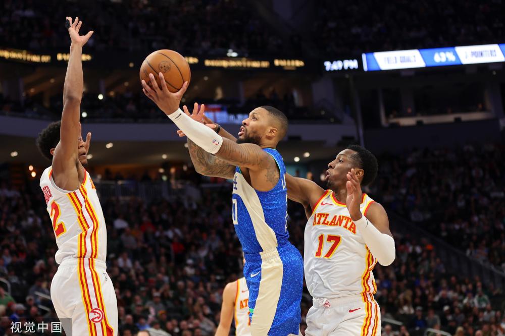 且持续的战 且持续的战