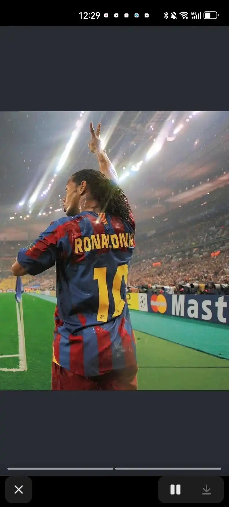 中卫在现代 中卫在现代