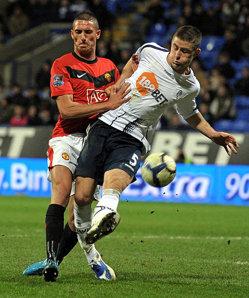 技术能力 技术能力