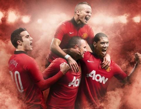 新中卫的过 新中卫的过