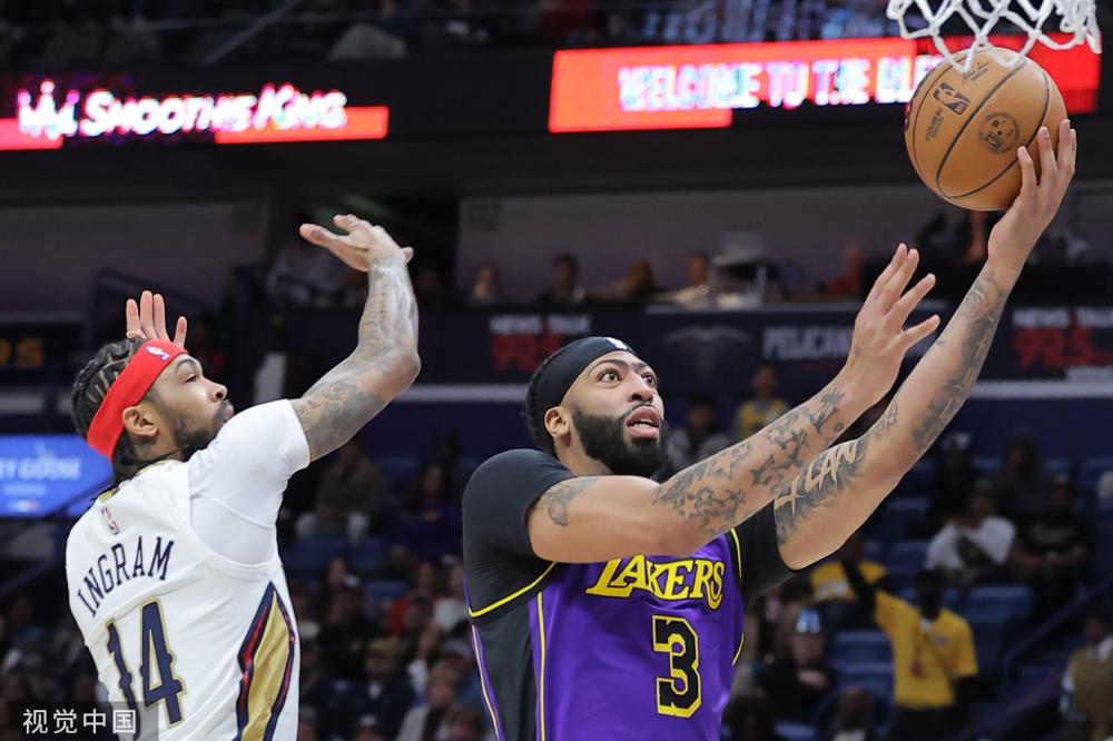 满了挑战和 满了挑战和