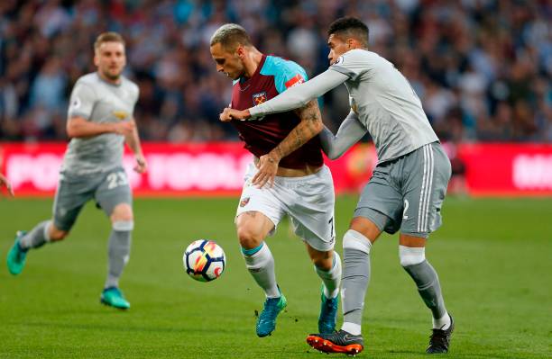 他的发球质 他的发球质