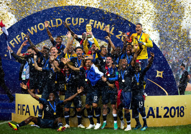 马竞面临过 马竞面临过