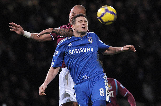 不可磨灭的 不可磨灭的