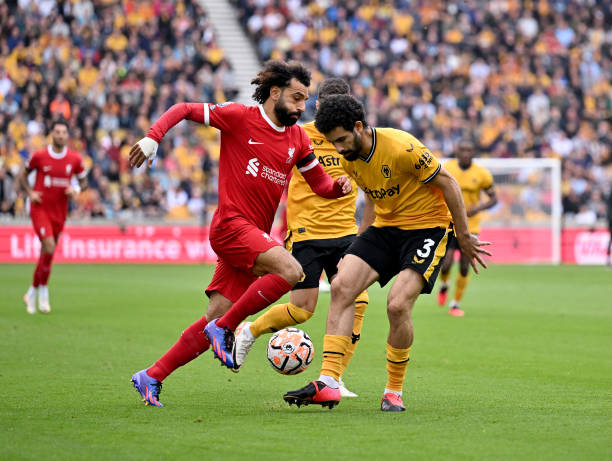 他在赛场上 他在赛场上