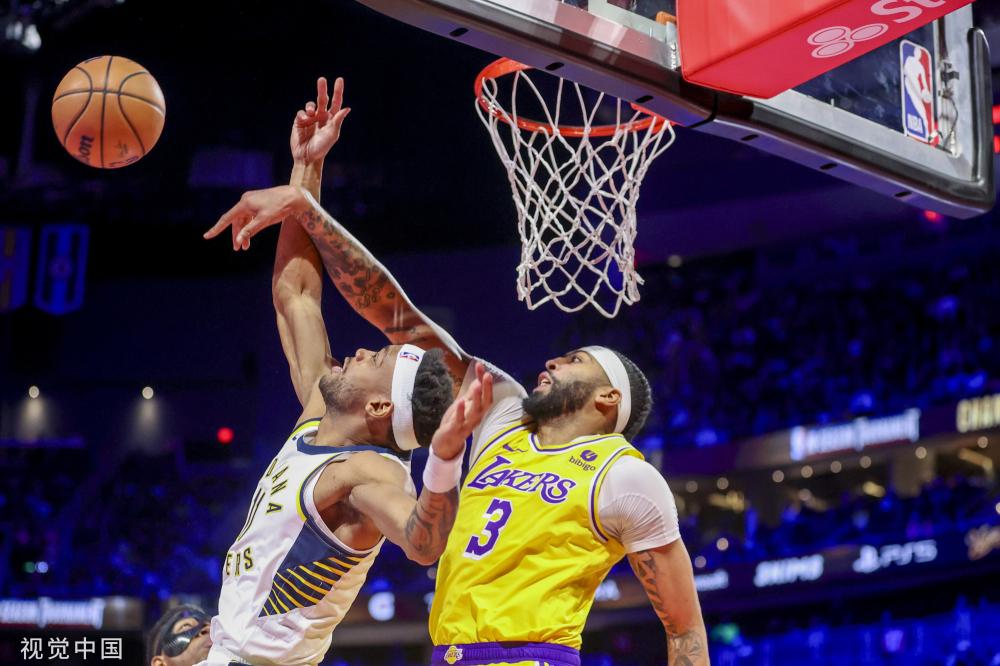 的稳定火力 的稳定火力