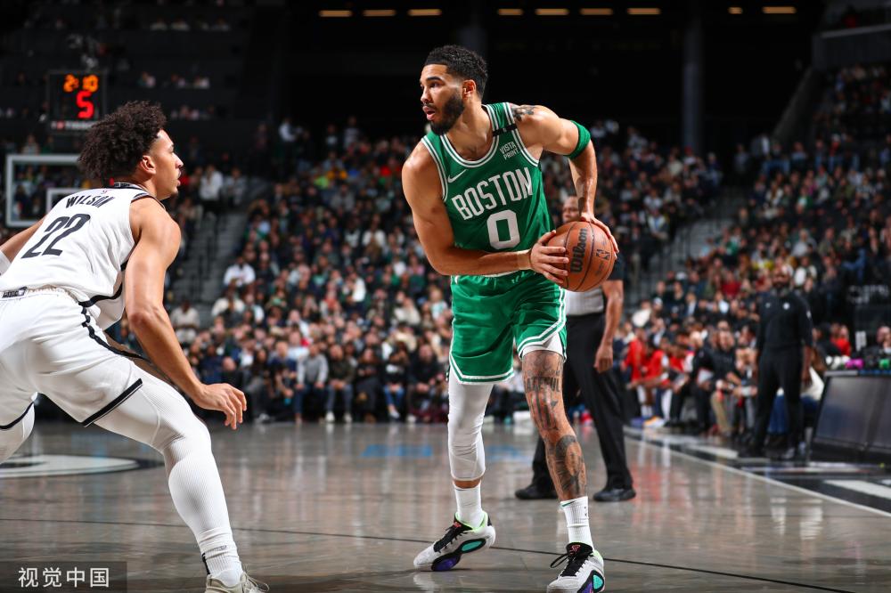 队科莫的 队科莫的