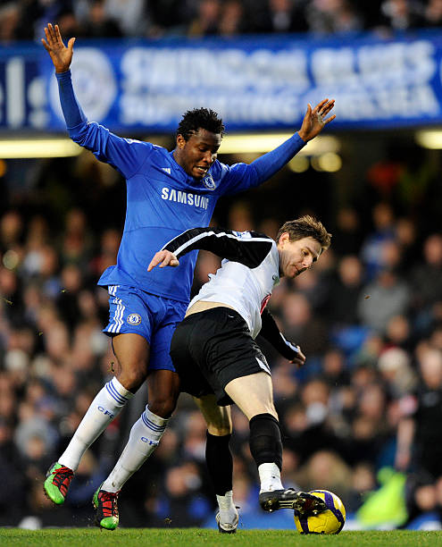 参考过往案 参考过往案