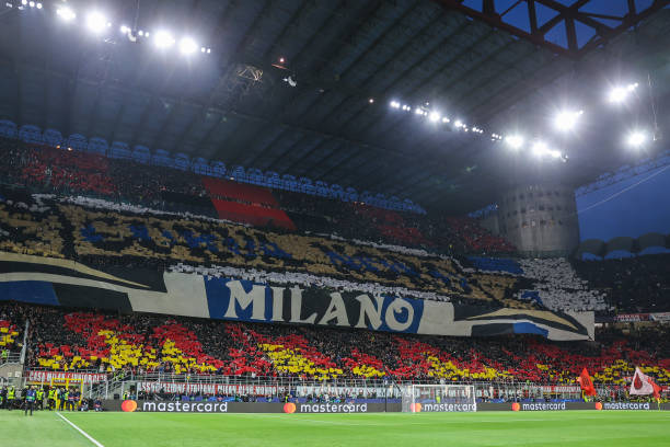 提供稳定的 提供稳定的