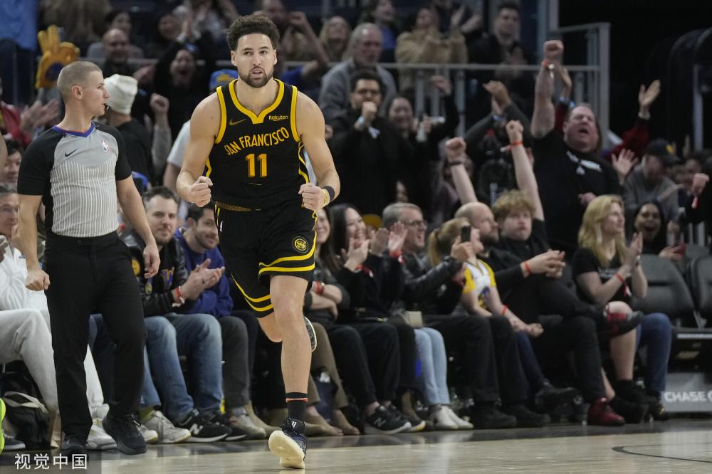 对手的多变 对手的多变